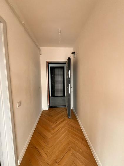 Apartamente/Garsoniere 32-45Mp I Lisaura/Suceava I 1800-2000Euro/Mp