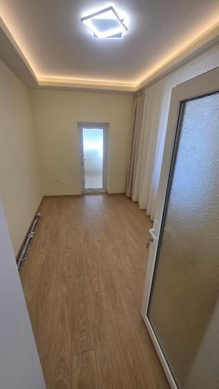 Casa Zona Medeea