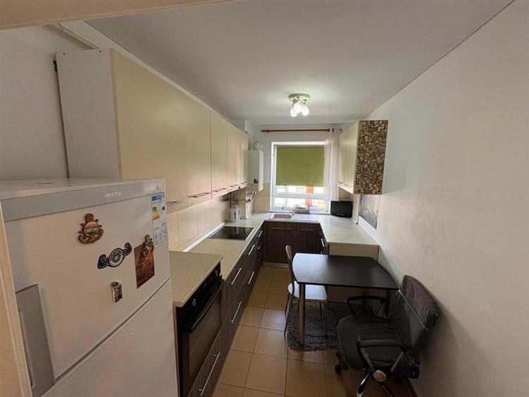 Inchiriem Apartament 2 Camere, Modern, Decomandat, Avantgarden