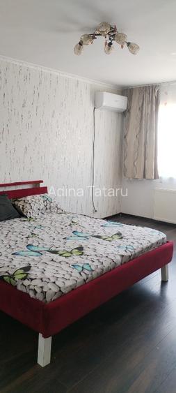 Apartament de vanzare  - 3