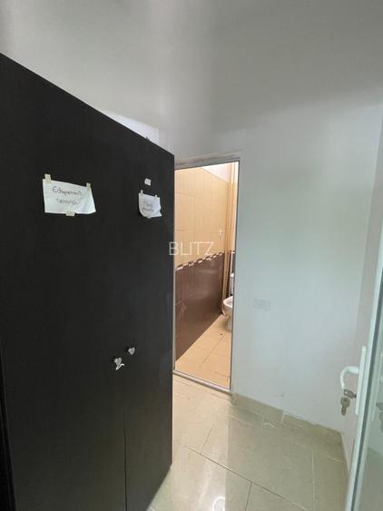 Spatiu medical - zona Lapus - 5