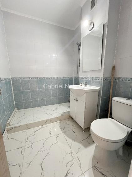 Proprietar/Spatiu zimbru/dacia/3 camere 2 bai/intrare bulevard/liber - 11