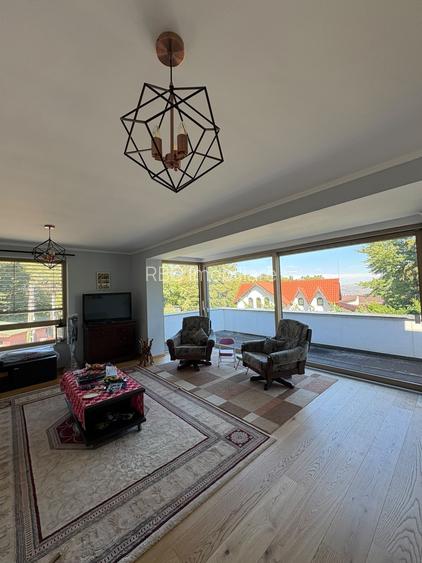 Casa individuala cu teren 780 mp in Faget - 14