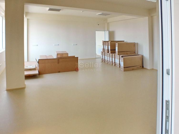 Activitati office - Call center - Centru Spa