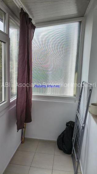 APARTAMENT 2 CAMERE - 4