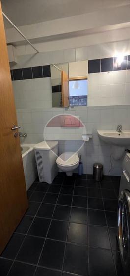 Apartament 3 camere de vanzare 90 mp Cartierul German Chitila Faza I