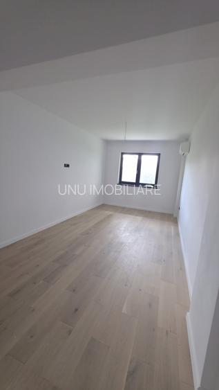 Apartament 2 camere – 55 m² – bloc nou – decomandat – finisaje premium – ultracentral Iași - 18