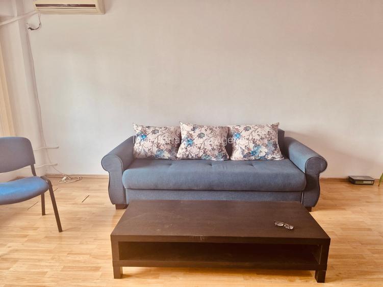 Apartament 3 camere Călărași - Hyperion, stradal, mobilat si utilat complet - 3