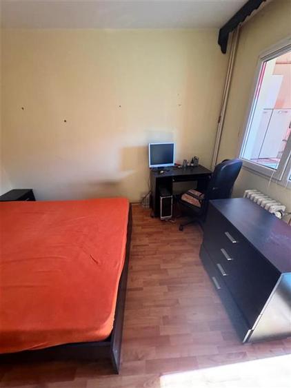 Apartament 2 Camere Podu Ros - Cantemir