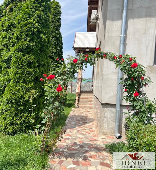 Casa de vanzare in Aiud - 10
