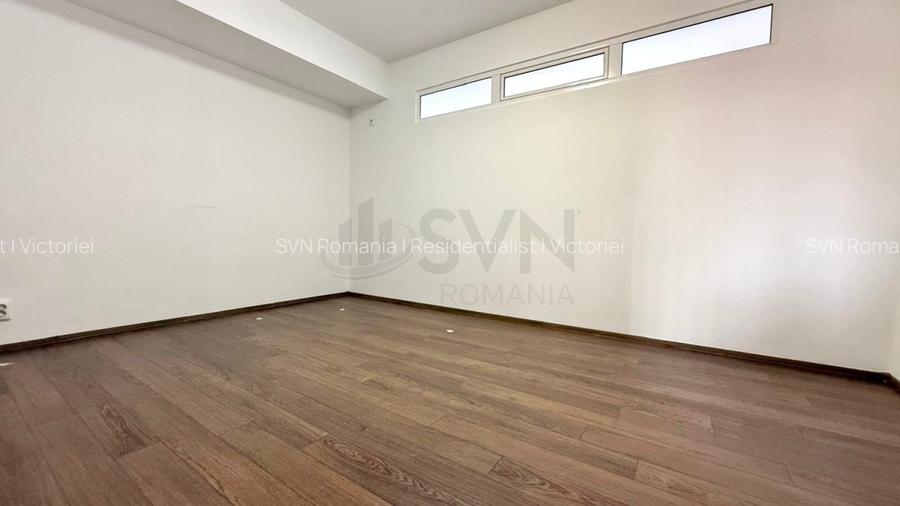 REA1028391 Apartament 5 camere Dorobanti Floreasca - 3