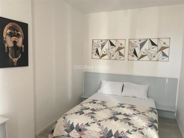 Studio Dublu | Piata Floreasca - Dorobanti - Putul Lui Zamfir - 4