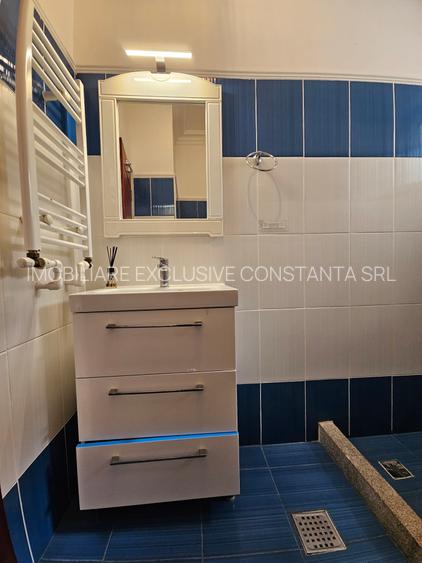 Peninsula - Cazino 3 Camere De Lux 2 Băi Centrul Istoric Termen Lung - 30