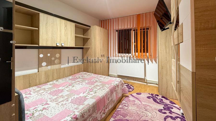 Apartament 3 camere | Euromaterna | Termen lung - 7