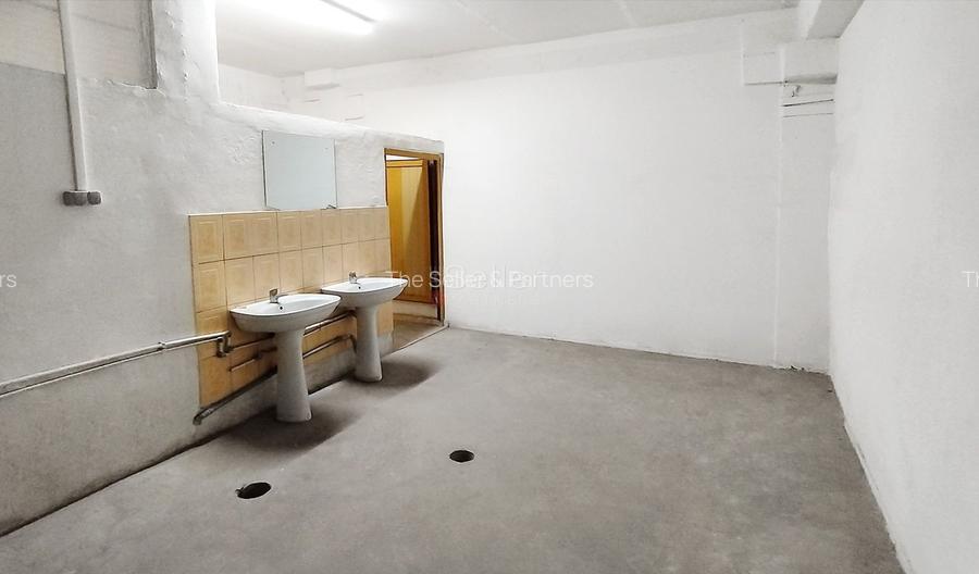 DEPOZITARE LOGISTIC PRODUCTIE - 3