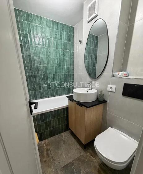 Lujerului | 2 Camere | Prima Inchiriere | Metrou | Decomandat - 6