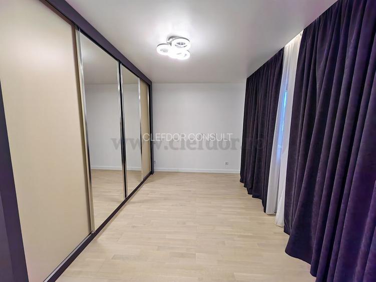 Oxford Gardens-Vila de Lux in apropiere de Scoala Americana - 17