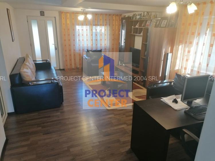 Casa  3 camere, Pitesti, Pensiunea Cristal - 2