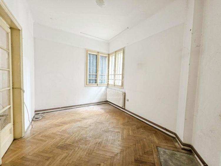 Vanzare imobil Str. Episcop Radu | OPORTUNITATE | Oferta RARA | - 13