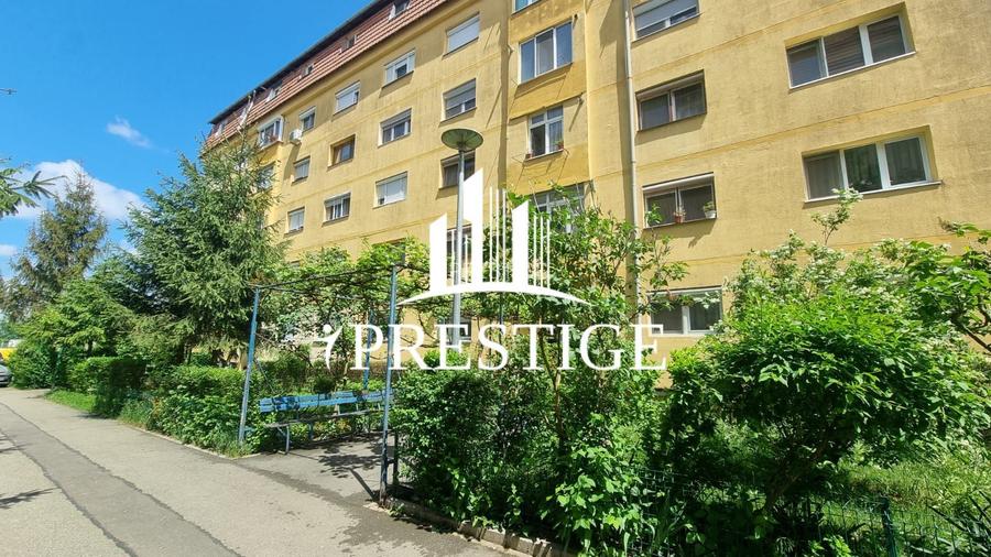 APARTAMENT 2 CAMERE ZONA ȘTEFAN CEL MARE, MOBILAT, AER CONDIȚIONAT - 19