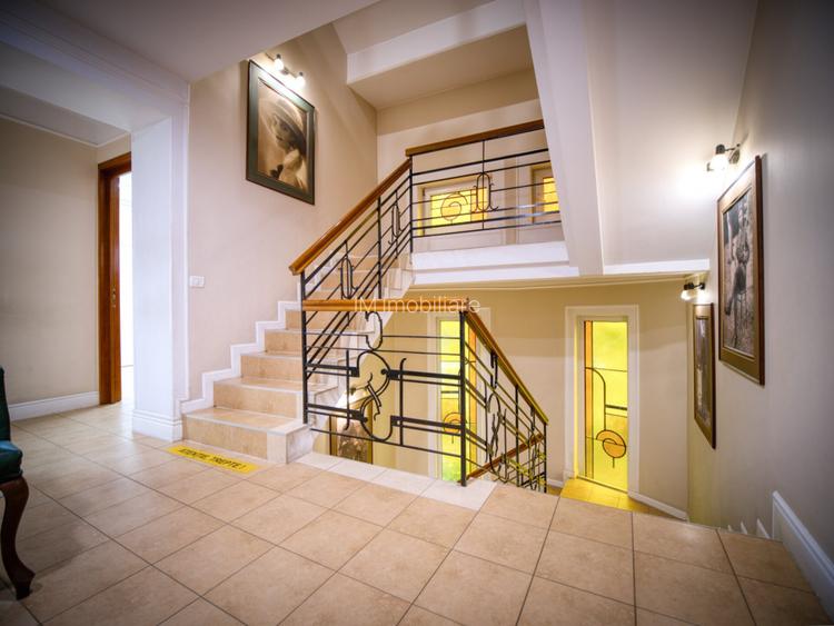 Parter in Cladire/Spatiu cu alta destinatie - pretabila diverse - 5