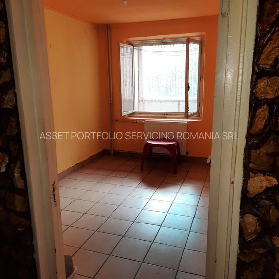 Apartament 4 camere sector 4, Panselelor - 17