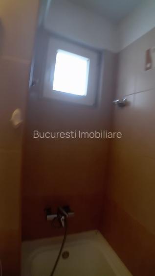 Apartament 2 Camere,Piata Victoriei,Amenajat,mobilat,utilat,complet - 22