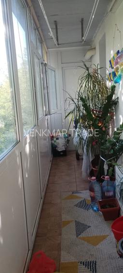 Brincoveanu-Secuilor -metrou - 5