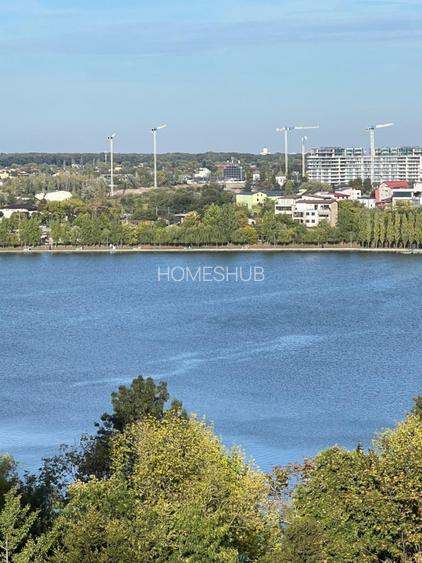 0% | Apartament 4 camere decomandat, 65 mp, zona Lacul Tei - 11