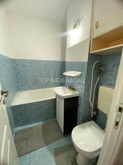 2 camere la parter, Narcisa Sf. Dumitru - 5