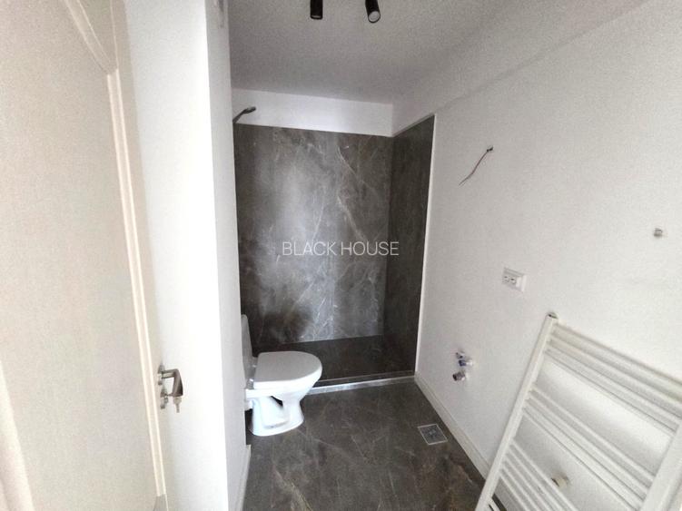 Oportunitate,! Apartament 3 camere, 2 bai, parcare, Imobil Nou - 4