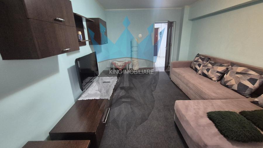Apartament 2 Camere Bulevardul Unirii Bucuresti - 4