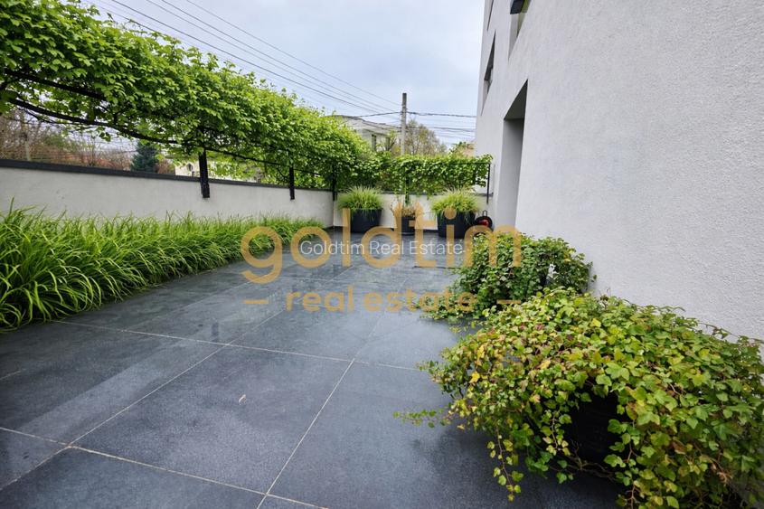 SUPERB/SUPRAFETE GENEROASE/2 BAI/ GRADINA SI TERASA 80 Mp - 2