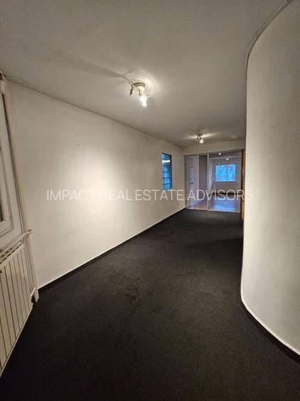 CASA | CONSTRUCTIE 95' | BANU MANTA - 18