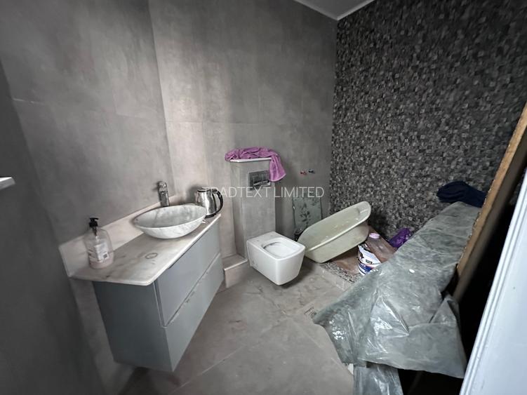 Renovat premium 2026 ! - 6