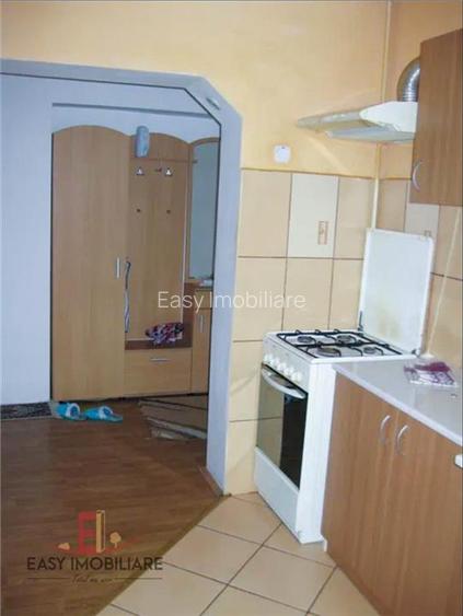 Apartament 2 camere, etaj 1, decomandat, 62mp, Targu Mures - 3
