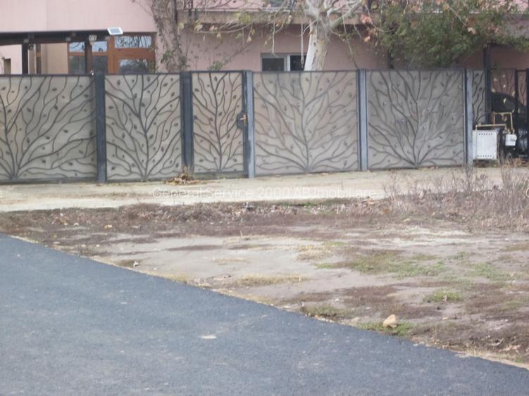 Drumul Targului-Stelelor - 11