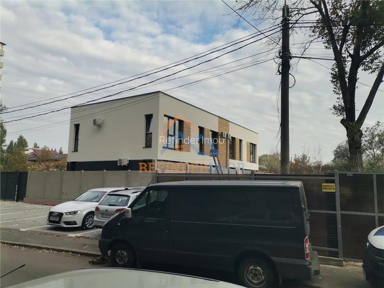 Vanzare case in Complex Rezidential Nou, zona Titan Auchan - 10