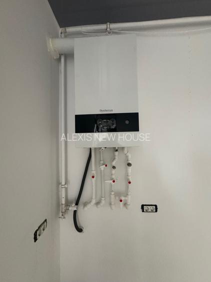 Inchiriere spațiu comercial ( Et.1+Et.2)- Bd. Mamaia, lângă Scoica Land(AXI56) - 6