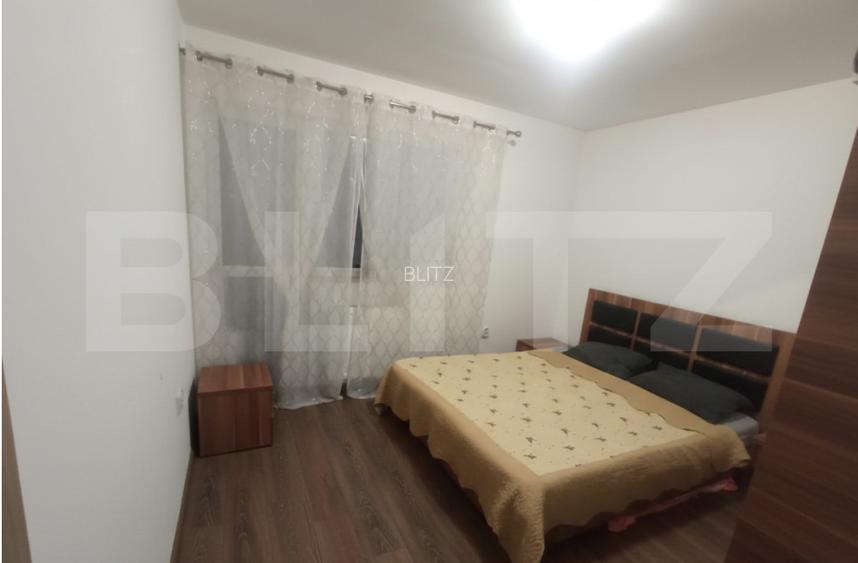 Duplex in complex privat, 5 camere, 116 mp, teren 250 mp, zona Tera - 3