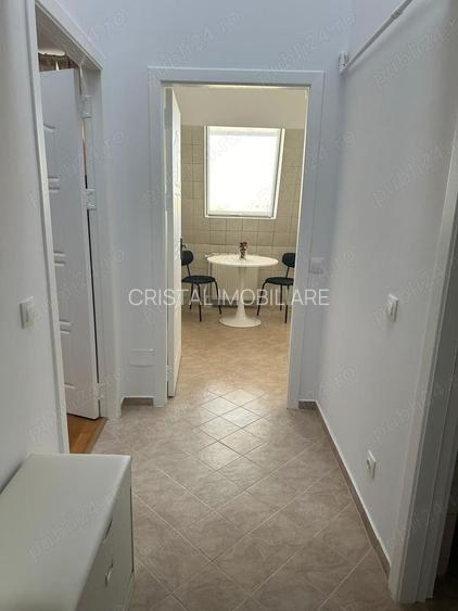 Loft 2 camere de inchiriat zona DECEBAL - Stella REZIDENCE - 10