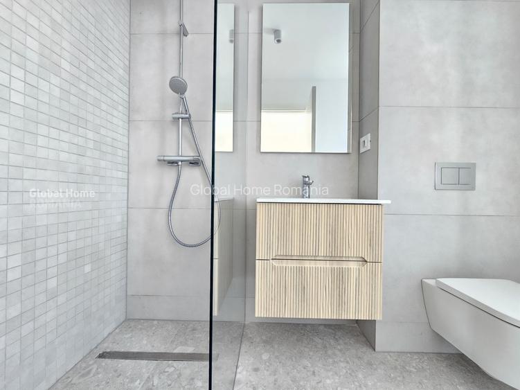 Comision 0% | PREMIUM VILLA - Denya Lake | 5 Camere 206m2 | Finalizare 2026 - 16