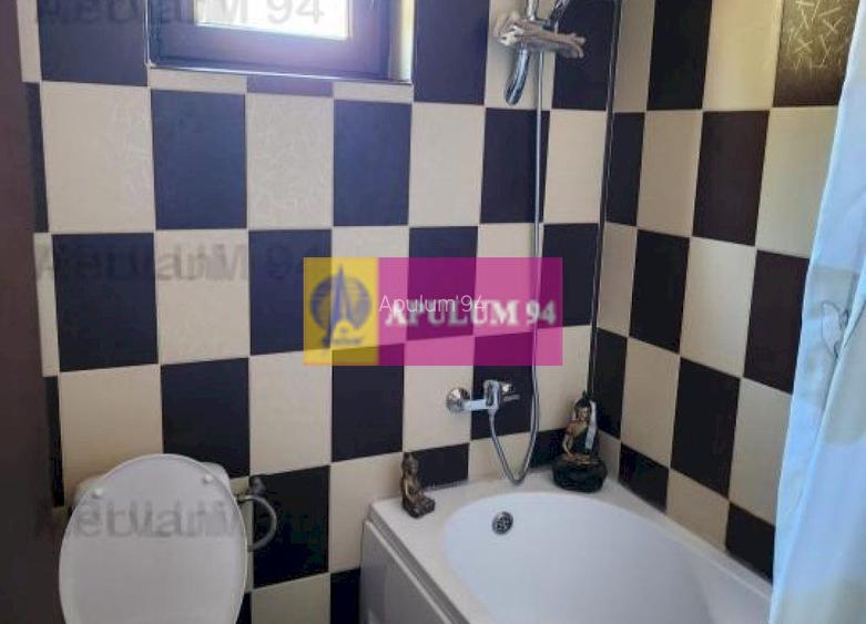 Pensiune de vânzare în Bușteni - Zonă deosebită - 43