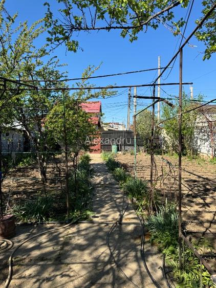 Casa cu teren 360mp sector3 P.O.T 60% Rate/Schimb/Inchiriere - 4