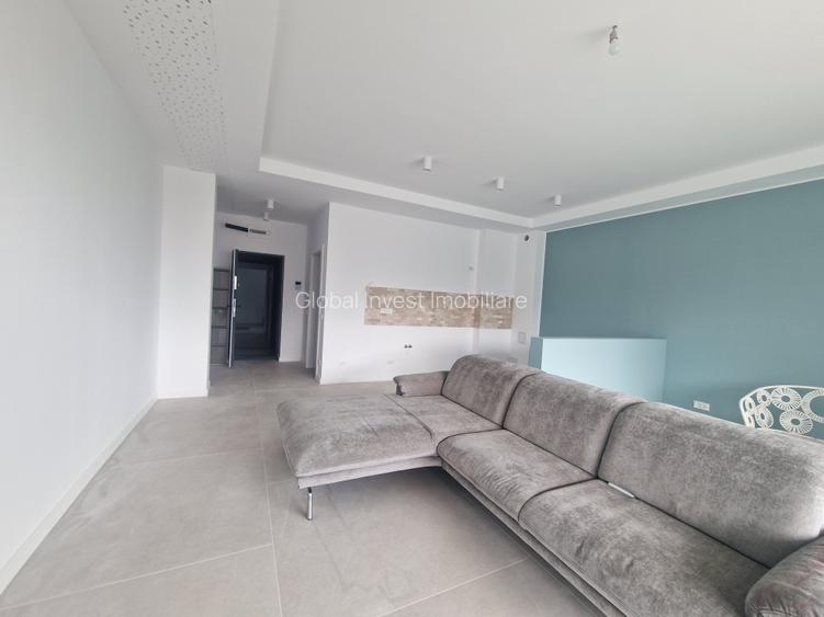 AXXIS NOVA RESORT&SPA!!- Studiou finisat complet in Complex Premium- 110.000e - 7
