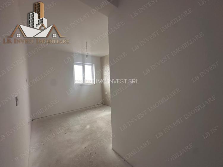 Duplex Sacalaz-finisaje premium-0% comision - 7