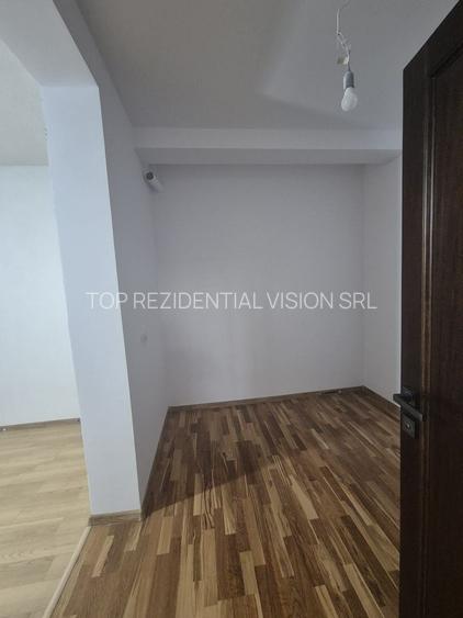 VILA PREMIUM INDIVIDUALA - PARCUL TEILOR / MUTARE IMEDIATA! - 20