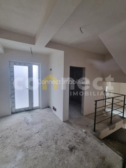 De vanzare duplex modern si aparte | Cartierul Iris - 10