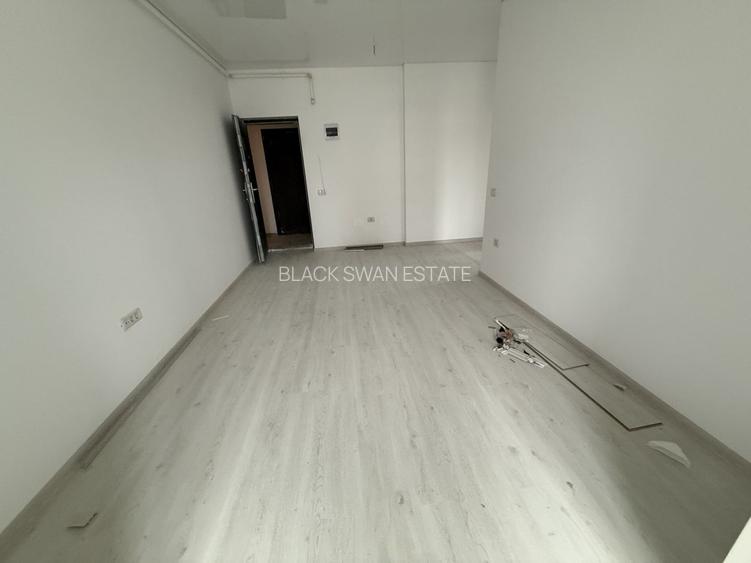 Apartament 2 camere bloc finalizat -  Militari Residence - 2