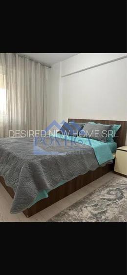 Apartament 2 camere Gran Via - 2